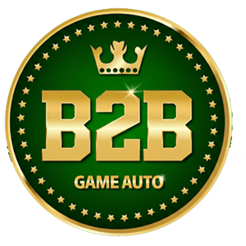 b2bgameauto